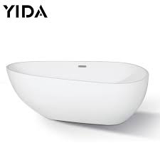 The architect drew a 7 foot long master bathtub area. Multifunction Lavatory Bathtub Price Small Bathtub Sizes Outside Bathtub For Fat People Buy Small Bathtub Sizes Bathtub Price Bathtub For Fat People Product On Alibaba Com