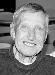 Allan Hicks Obituary (2022)