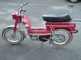 Il est temps d'acheter votre mobylette peugeot pas chère. 1979 Peugeot 104 Moped Photo Gallery Moped Moped Bike Peugeot