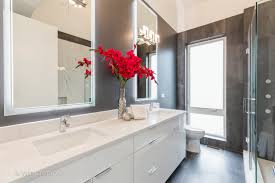 Alibaba.com offers 8951 bathroom layouts products. 3901 S Lake Park Avenue Unit B Chicago Il 60653 Mls 11038614 Fulton Grace
