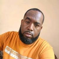 100+ "Wes Joseph" profiles