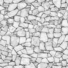 Mediterranean nature stone wall background. Stone Wall Pbr Texture Seamless 21849 In 2021 Stone Wall Stone Texture Seamless Texture