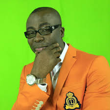 ANDY DOSTY
