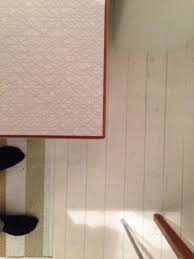 Image result for site:byggahus.se virrvarr