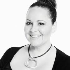 The Berkley Group, Inc.