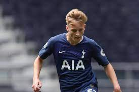 He plays for chivas in football manager 2021. Fifa 21 Best Wonderkids Top 50 Young Players In Career Mode Cheap Future Stars To Sign With Huge Potential News Dome