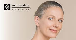 Southwestern Eye Center