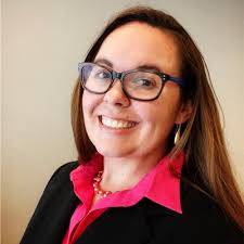 The Little House That... Can't. A friend of mine owns a gem of a house in  the most walkable and most desired neighborhood of Boulder, CO