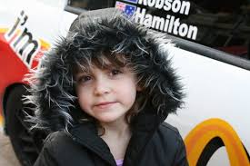 Any information about Andreano family history