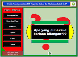 We did not find results for: Https J Cup Org Index Php Cendekia Article Download 310 191