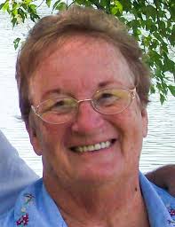 Obituary information for Deanna L. Barrick