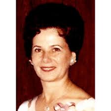 Service Information for Isabella Beitman at John Quint Treboni Funeral Home