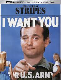 Down By the Bay Children's Boutique Is about have the CUTEST drop… This is  just a tiny sneak of what's opening next week! Wait till y'all see these…  they are CUTE! |