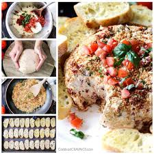 Rub tilapia with the spice rub mixed with a little olive oil. Carlsbad Cravings Beitrage Facebook