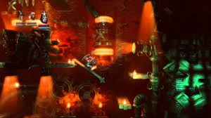 Stick around and i'll help you get the trophy if you're having difficulty. Trine Enchanted Edition Trophy Guide And Road Map Trine Enchanted Edition Playstationtrophies Org