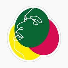 Hey, guy's welcome back again today we are sharing with you most favourite game bloxburg how to find roblox face codes? Roblox Faces Stickers Redbubble