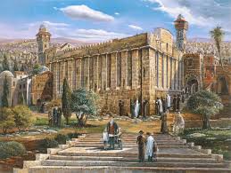 Image result for Art Gish in Hebron in front of tank