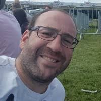 100+ "Rick Robson" profiles