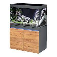 top design and technology eheim gmbh co kg leading aquarium manufacturer aquarien aquarium led beleuchtung