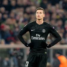 Dit is een overzicht van alle aangetrokken en vertrokken spelers van de club fc bayern ii voor het seizoen 18/19. Arsenal Transfer News Latest Rumours On Julian Draxler And Medhi Benatia Julian Draxler Arsenal Transfer News Medhi Benatia