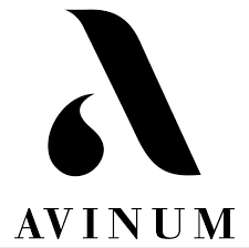 Avinum SRL | Anderlecht