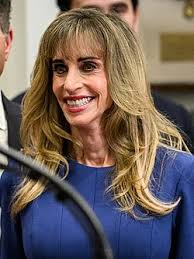 Susan Dell - Wikipedia