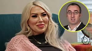 Tigerlily Is STILL Legally Married To Her Ex Husband? All About Her  'Adultery Claims, Temporary Financial Order' & More!