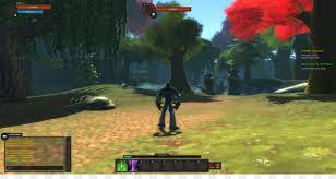 Solo unos días después del lanzamiento, ya estábamos viendo etapas increíblemente creativas que incluían elementos que antes no podíamos imaginar en un juego de mario. Mundo De Warcraft Juego Multijugador Masivo En Linea Juego De Rol De Juego Imagen Png Imagen Transparente Descarga Gratuita