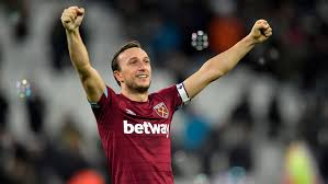 For business enquiries contact @davidskillequal coyi no link to west ham whatsoever. Noble Recalls Good Times As Arsenal Schoolboy West Ham United
