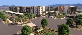 This software is in a public beta. Economic Development News City Of Glendale