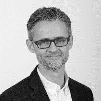 Last week I graduated from Wake Forest University Summa Cum Laude with a  Double BA in Psychology and Communications (with a concentration in  Integrated Communication Strategies) and a minor in…