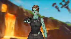 Juego de acción y aventuras tpp con un mundo abierto, desarrollado por los creadores de assasin's creed oddyssey de ubisoft. Pin De Hallie En Fortnite Fondos De Pantalla De Juegos Fondos Para Miniaturas Fondo De Juego