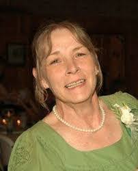 Marcy Beaver's Instagram, Twitter & Facebook