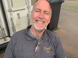 Kiloburger verorberen nog een hele kluif