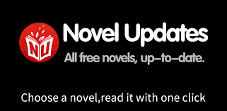Sep 29, 2021 · webnovel attracts over a million readers and authors who dedicate all passions of reading and writing. Novel Updates Para Android Apk Descargar