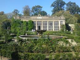 Longleat Gardens Wiltshire England 2011 House Styles Wiltshire Home And Garden