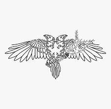 Damit unsere seite kostenlos bleibt und ständig neue bilder bekommt, wird sie von sponsoren unterstützt. Wikinger Symbole Und Ihre Bedeutung