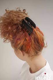 Pull the hair rope up and around your head, like a headband. How To Sleep With My Curly Hair Without Making It Look Ugly When I Wake Up Quora