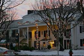 Rhinebeck reformed church is a nearly 300 year old congregation with a timeless mission. Beekman At Christmas Time Picture Of Beekman Arms And Delamater Inn Rhinebeck Tripadvisor