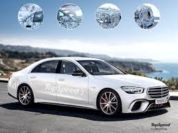 We rate it 10 out of 10, a perfect score for a nearly perfect car. Mercedes E Class 2020 Price Ratings Benz S Class Benz S S Class