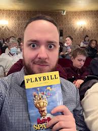 Re-wrote to condense.