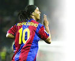 Check spelling or type a new query. Ronaldinho Wallpapers Top Free Ronaldinho Backgrounds Wallpaperaccess
