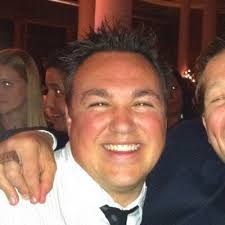 Vince Redman (@Vredman1706)