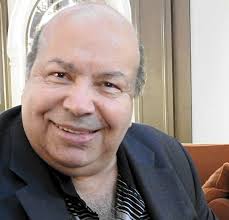 Bloodied and broken AFA pioneer Violin picks itself up and tries again •  The Register