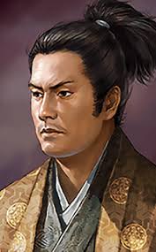 関東地區| 信長のWiki