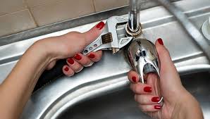 Replace the old valve with your new valve and tighten it into the body of the kitchen tap (you don't have to over tighten). How To Change A Kitchen Tap Tap Warehouse