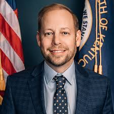 Board of Directors Bios