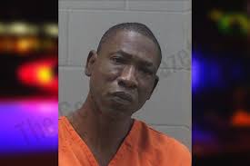 Mark Mcclurkin: https://thegeorgiagazette.com/madison/mark-mcclurkin-2/