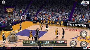 The nba 2k17 apk+data obb mod is now available for android users and most interestingly you do not require internet to play this one as it . Mel57schoceb