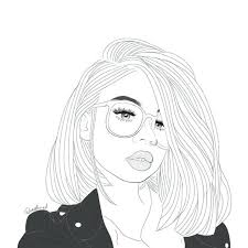 1250 x 1250 png 80 кб. Black Girl Coloring Ideas Whitesbelfast Aesthetic Tumblr Berbagi Ilmu Belajar Aesthetic Coloring Pages Coloring Pages Christmas Multiplication Color By Number Math And English Tuition Websites To Help With Math Word Problems Arithmetic